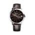 Altiplano watch