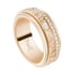 Possession Ring