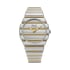 Montre Piaget Polo 79