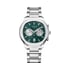 Piaget Polo Chronograph watch