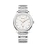 Piaget Polo Date watch