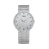 Altiplano Traditional watch