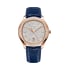 Piaget Polo Date腕錶