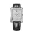 Piaget Polo Emperador ウォッチ