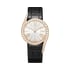 Limelight Gala watch