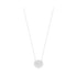 Piaget Sunlight項鏈