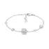 Bracelet Piaget Rose