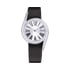 Limelight Gala watch