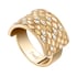 Piaget Glow Ring