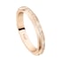 Possession Ring