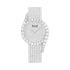 Limelight Gala High Jewelry watch