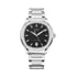 Piaget Polo Date watch