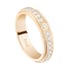 Possession ring