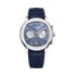 Piaget伯爵Polo Chronograph腕表