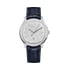 Piaget Polo Date watch