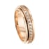 Possession ring
