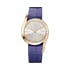 Limelight Gala watch