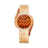 Limelight Gala Precious watch