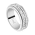 Possession Ring