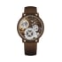 Altiplano Ultimate Concept Tourbillon watch