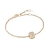 Possession bracelet