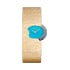 Piaget Hidden Treasures watch