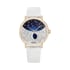 Altiplano Moonphase High Jewelry watch