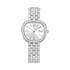 Sixtie watch