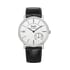 Altiplano Origin watch