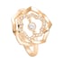 Piaget Rose ring