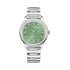 Piaget Polo デイト ウォッチ