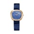Sixtie watch