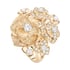 Ring Piaget Rose