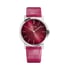 Altiplano watch