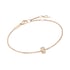 Possession bracelet