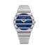 Piaget Polo 79腕錶