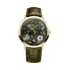 Altiplano Ultimate Automatic watch