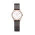 Altiplano Origin ウォッチ