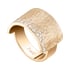 Piaget Glow Ring
