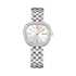 Sixtie Uhr