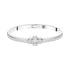 Possession bracelet