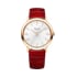 Altiplano Origin ウォッチ