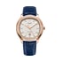 Piaget Polo Date watch