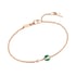 Possession bracelet