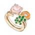 Piaget Cocktail ring