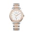 Piaget Polo Date腕錶