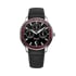 Piaget Polo Perpetual Calendar Ultra-Thin watch