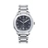 Piaget Polo Date watch