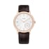 Altiplano Origin watch