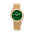 Limelight Gala watch